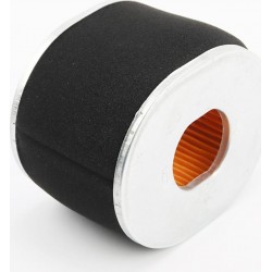 Фільтр повітряний-елемент (паперовий 112х97х80мм) 173F/177F/182F/188F/190F Китай