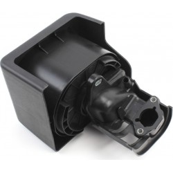 Фильтр воздушный (бумажный) 173F/177F/182F/188F/190F Тип 2 Китай