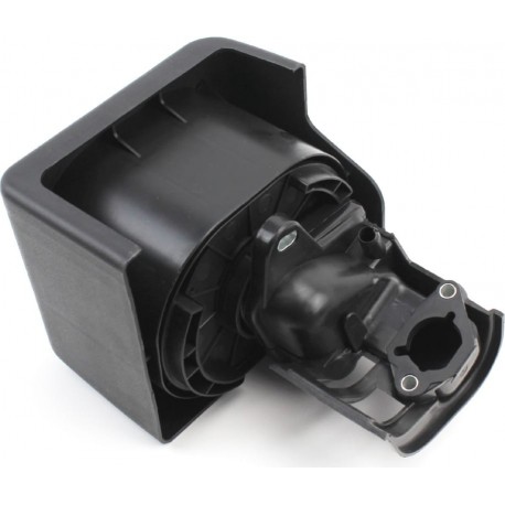 Фільтр повітряний (паперовий) 173F/177F/182F/188F/190F тип 2 Китай