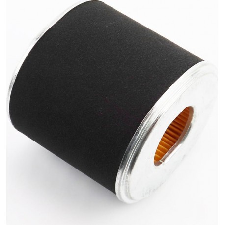 Фильтр воздушный-элемент (бумажный 102х90х97мм) 173F/177F/182F/188F/190F Китай