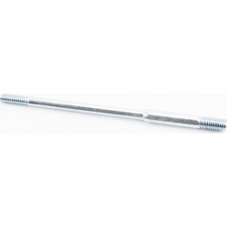 Шпилька карбюратора М6/8x135мм 173F/177F/182F/188F/190F Китай