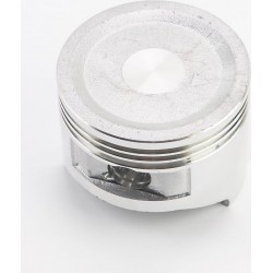 Поршень 177F 77мм STD, (палец 18мм) Китай