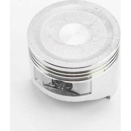 Поршень 177F 77мм STD (палець 18мм) Китай