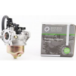 Карбюратор D-21мм 173F/177F TATA