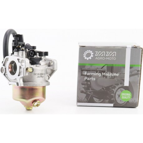 Карбюратор D-21мм 173F/177F TATA