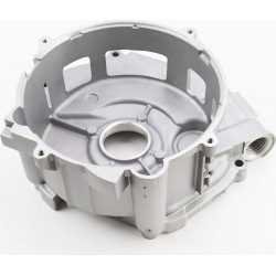 Кришка блока двигуна (для генератор 2-3,5 кВт) 177F Китай