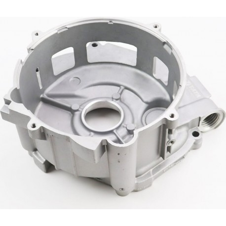 Кришка блока двигуна (для генератор 2-3,5 кВт) 177F Китай