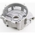 Кришка блока двигуна (для генератор 2-3,5 кВт) 177F Китай