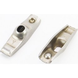 Коромысло клапана к-кт 2шт 173F/177F/182F/188F/190F Китай