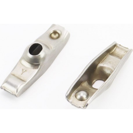 Коромысло клапана к-кт 2шт 173F/177F/182F/188F/190F Китай