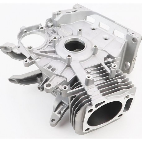 Блок двигателя 192F 92мм Китай