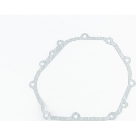 Прокладка кришки двигуна 190F/192F, (паронт) Китай