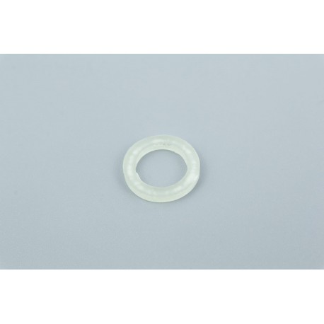 Шайба болта слива масла (пластик) 12x18x2,5 173F/177F/182F/188F/190F/192F Китай