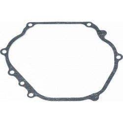 Прокладка крышки блока двигателя 188F, (паронит), чёрная Китай