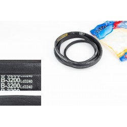 Ремень SPВ-3200 TATA