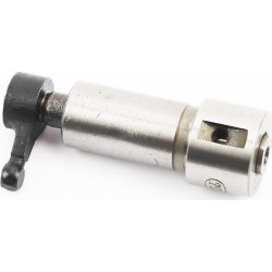 Ремонтний комплект паливного насоса (плунжерна пара) 8,0мм Китай