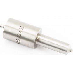 Распылитель форсунки ZCK154S432 Китай