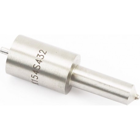 Распылитель форсунки ZCK154S432 Китай