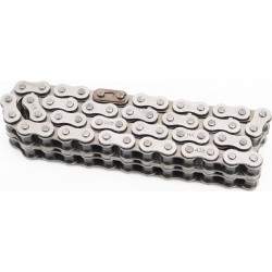 Ланцюг дворядний 428-50L-2 Китай