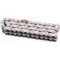Ланцюг дворядний 428-50L-2 Китай