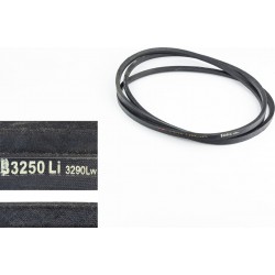 Ремень SPВ-3250 Китай