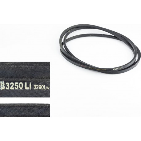 Ремень SPВ-3250 Китай