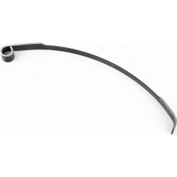 Натягувач ланцюга Китай