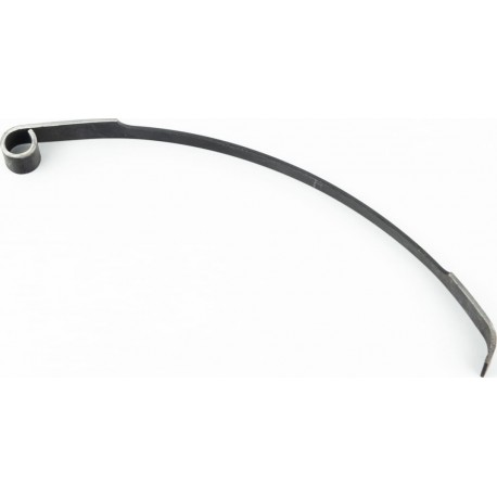 Натягувач ланцюга Китай