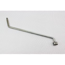 Рычаг переключения передач Тип 2 Китай