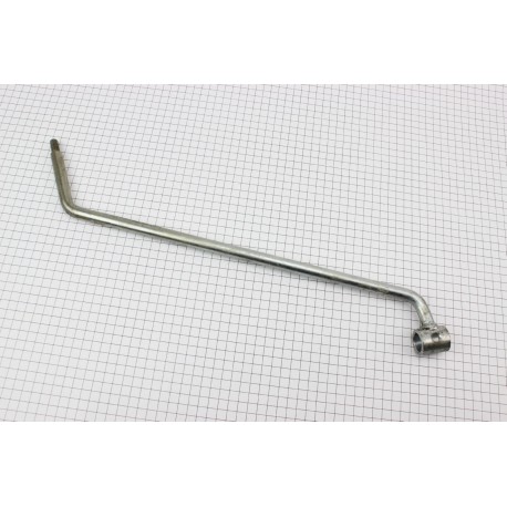 Важіль перемикання передач тип 2 Китай