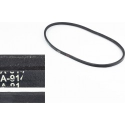 Ремінь вентилятора SPA-914 Китай