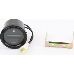 Указатель моточасов (электронный) Viper