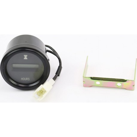 Покажчик мотогодин (електронний) Viper