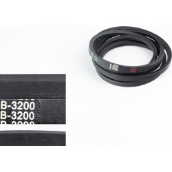 Ремень SPВ-3200 Китай