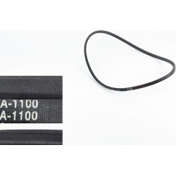 Ремень вентилятора SPA-1100 Китай