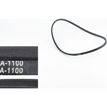 Ремінь вентилятора SPA-1100 Китай