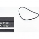 Ремінь вентилятора SPA-1100 Китай