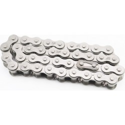 Ланцюг 630-38L Китай