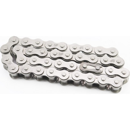 Ланцюг 630-38L Китай