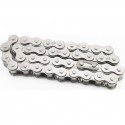Ланцюг 630-38L Китай