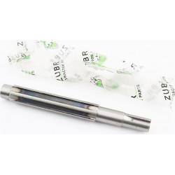 Вал первичный L-205мм FORTE 120 Viper