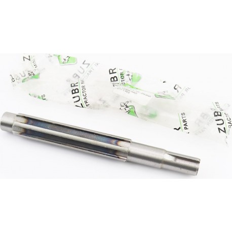 Вал первинний L-205мм FORTE 120 Viper