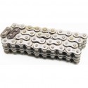 Ланцюг дворядний 630-40L-2, V1100 Китай