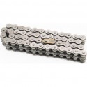 Ланцюг дворядний 530-48L-2, CROSSER, S-180 Китай