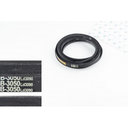 Ремень SPВ-3050 TATA