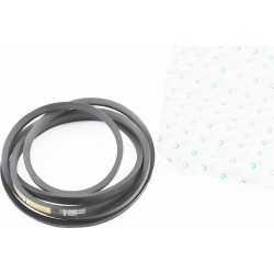 Ремень SPВ-3300 TATA