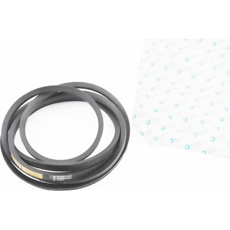 Ремень SPВ-3300 TATA