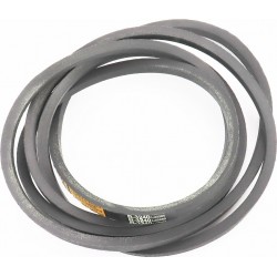 Ремень SPВ-3240 Китай