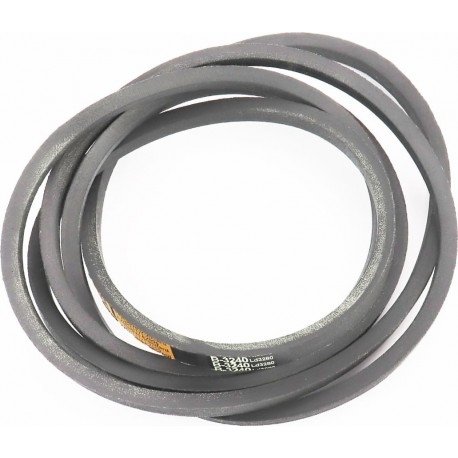 Ремень SPВ-3240 Китай