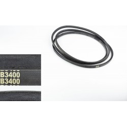 Ремінь SPВ-3400 Китай